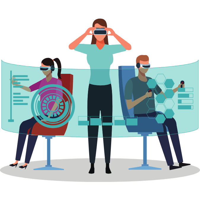 极速体育最新产品