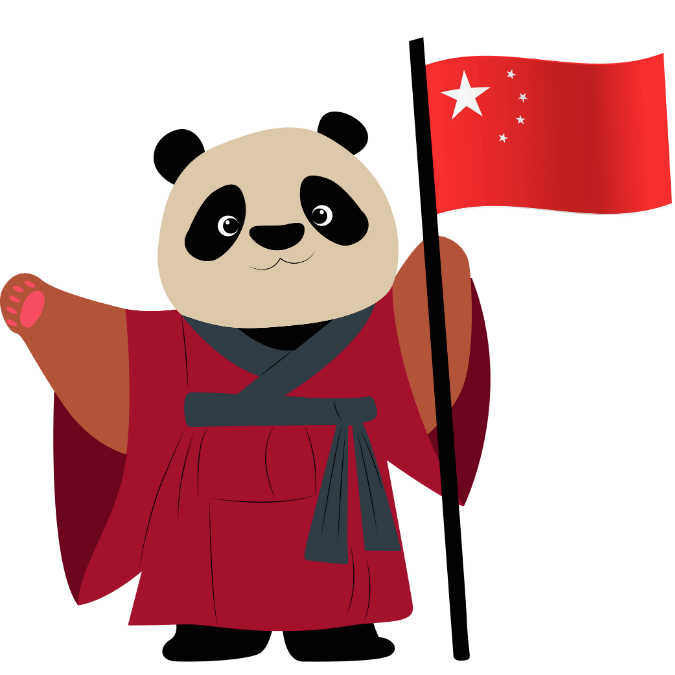 极速体育推荐服务