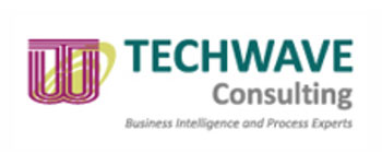 极速体育团队介绍