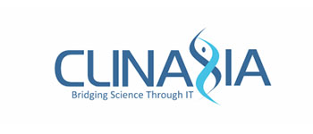 极速体育服务中心